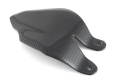 Fullsix heel guard right side Ducati Diavel V4