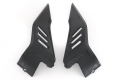 Fullsix tank fairing set Ducati Diavel V4