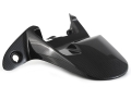 Fullsix rear mudguard Ducati Supersport 939 and 950