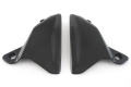 Fullsix windscreen cover set Ducati Multistrada V4