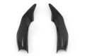 Fullsix subrame covers set Ducati Panigale V4 and Streetfighter V4 >2025