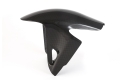 Fullsix front fender Ducati Streetfighter V4 >2025