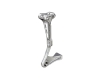 Motocorse Halter fr Federbein Ducati Panigale V4 und Streetfighter V4 ab BJ 2025