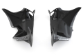 Fullsix airtube covers Ducati Panigale V4 >2025