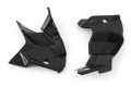 Fullsix electronic cover set Panigale V4 >2025