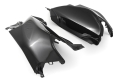 Fullsix fairing side panel inner set Panigale V4 >2025