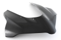 Fullsix front fairing Panigale V4 >2025