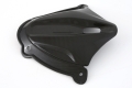 Fullsix instrument cover Panigale V4 >2025