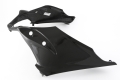 Fullsix lower front fairing Panigale V4 >2025