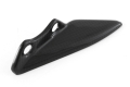 Fullsix swingarm-guard shark fin Panigale V4