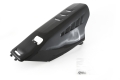 Fullsix racing belly pan Panigale V4 ab BJ 2025