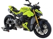 Termignoni Komplettanlage Racing Ducati Panigale V4 und Streetfighter V4 ab BJ 2025