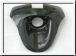 Motocorse key housing Brutale