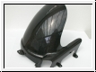 Rear fender 749 - 999 from 2005