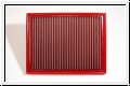BMC high-performance air filter Monster from 620 until S4Rs