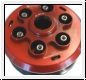 STM slipper clutch kit