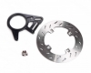 Motocorse Bremsscheiben Kit hinten MV Agusta alle Modelle