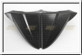 CDT cockpit cover 848 - 1198