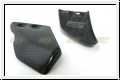 CDT heel guards pair Monster SxR/s