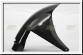 CDT front fender 748 - 998