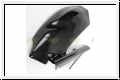 CDT rear fender 748 - 998