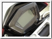 Dashboard cover Hypermotard