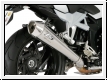 ZARD Schalldmpfer BMW K 1200 S/R