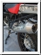 ZARD Schalldmpfer BMW R 1200 GS