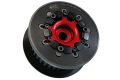 STM Antihopping-Kupplungsmechanismus für Ducati Ölbadkupplungen